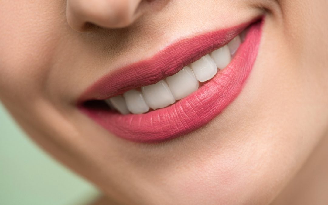 Op deze manieren kun je je tanden het best behandelen